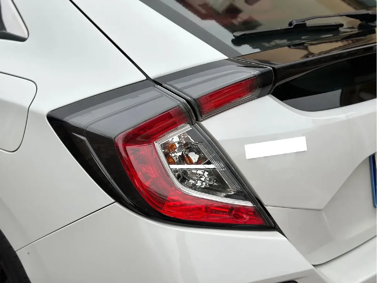 2021 Honda Civic 1.5T 177HP L4 CVT,autocango,china used car exporter,china ev exporter,chinese used car exporter,chinese used ev exporter