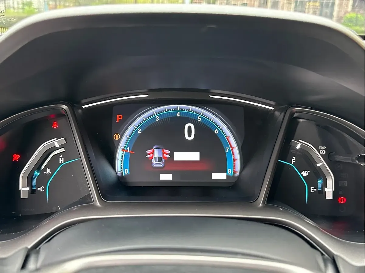 2021 Honda Civic 1.5T 177HP L4 CVT,autocango,china used car exporter,china ev exporter,chinese used car exporter,chinese used ev exporter