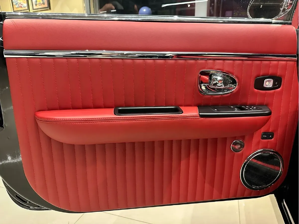 2021 SONGSAN MOTORS SS DOLPHIN 1.5T 160HP L4 6DCT PHEV 16KWH,autocango,china used car exporter,china ev exporter,chinese used car exporter,chinese used ev exporter