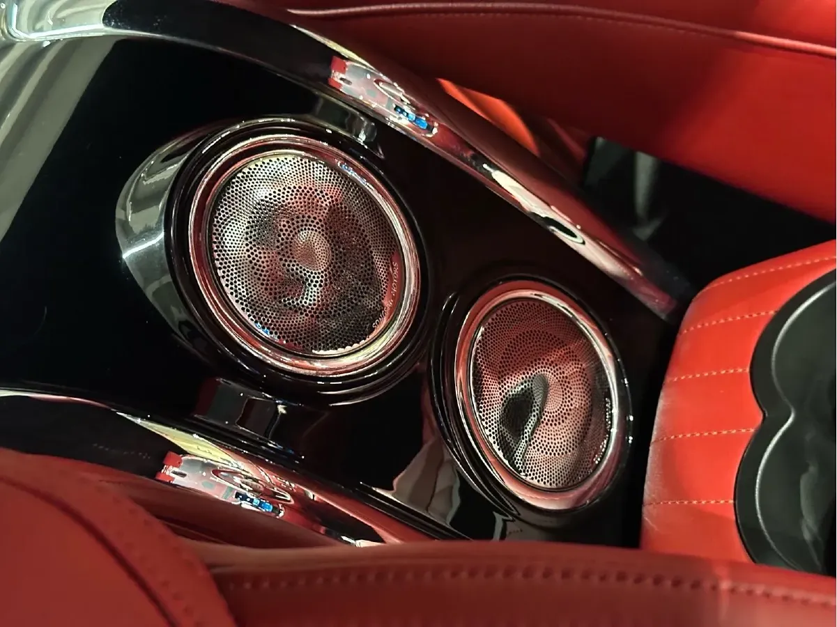 2021 SONGSAN MOTORS SS DOLPHIN 1.5T 160HP L4 6DCT PHEV 16KWH,autocango,china used car exporter,china ev exporter,chinese used car exporter,chinese used ev exporter