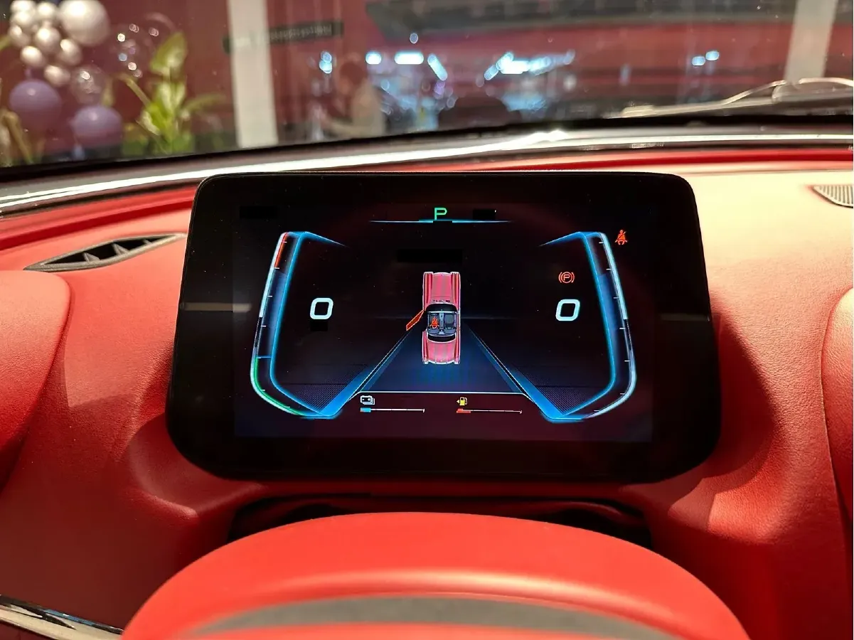 2021 SONGSAN MOTORS SS DOLPHIN 1.5T 160HP L4 6DCT PHEV 16KWH,autocango,china used car exporter,china ev exporter,chinese used car exporter,chinese used ev exporter