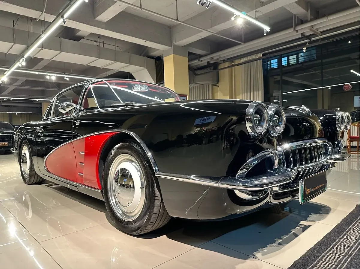 2021 SONGSAN MOTORS SS DOLPHIN 1.5T 160HP L4 6DCT PHEV 16KWH,autocango,china used car exporter,china ev exporter,chinese used car exporter,chinese used ev exporter