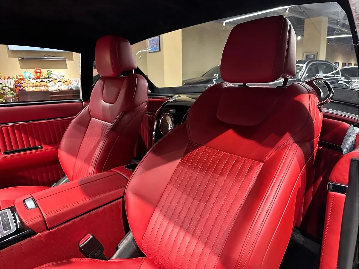 2021 SONGSAN MOTORS SS DOLPHIN 1.5T 160HP L4 6DCT PHEV 16KWH,autocango,china used car exporter,china ev exporter,chinese used car exporter,chinese used ev exporter