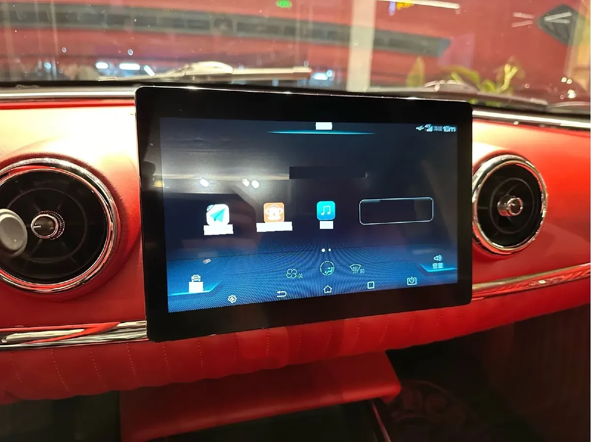 2021 SONGSAN MOTORS SS DOLPHIN 1.5T 160HP L4 6DCT PHEV 16KWH,autocango,china used car exporter,china ev exporter,chinese used car exporter,chinese used ev exporter