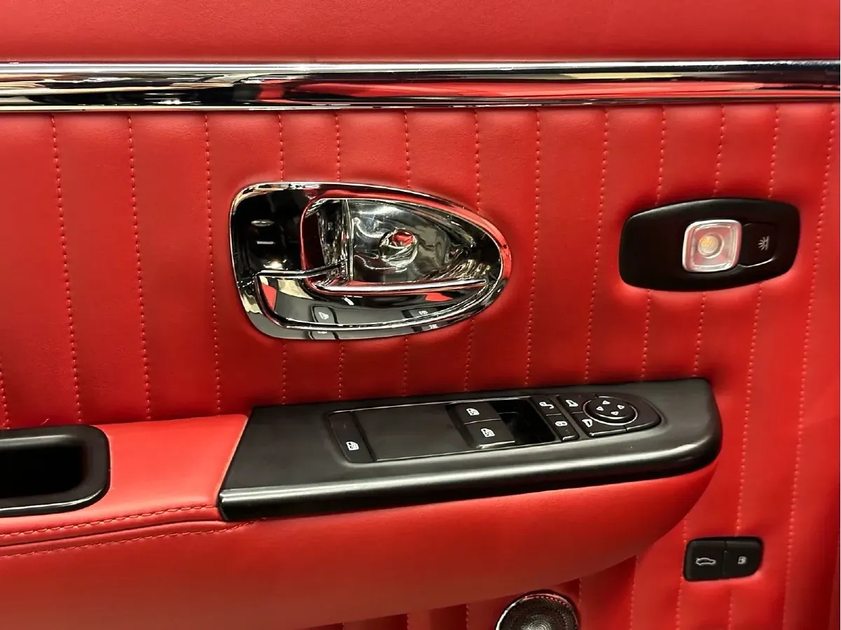 2021 SONGSAN MOTORS SS DOLPHIN 1.5T 160HP L4 6DCT PHEV 16KWH,autocango,china used car exporter,china ev exporter,chinese used car exporter,chinese used ev exporter