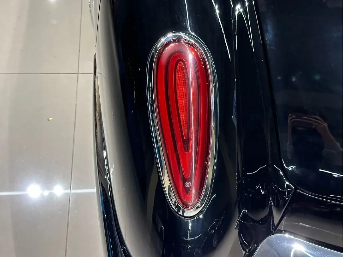2021 SONGSAN MOTORS SS DOLPHIN 1.5T 160HP L4 6DCT PHEV 16KWH,autocango,china used car exporter,china ev exporter,chinese used car exporter,chinese used ev exporter