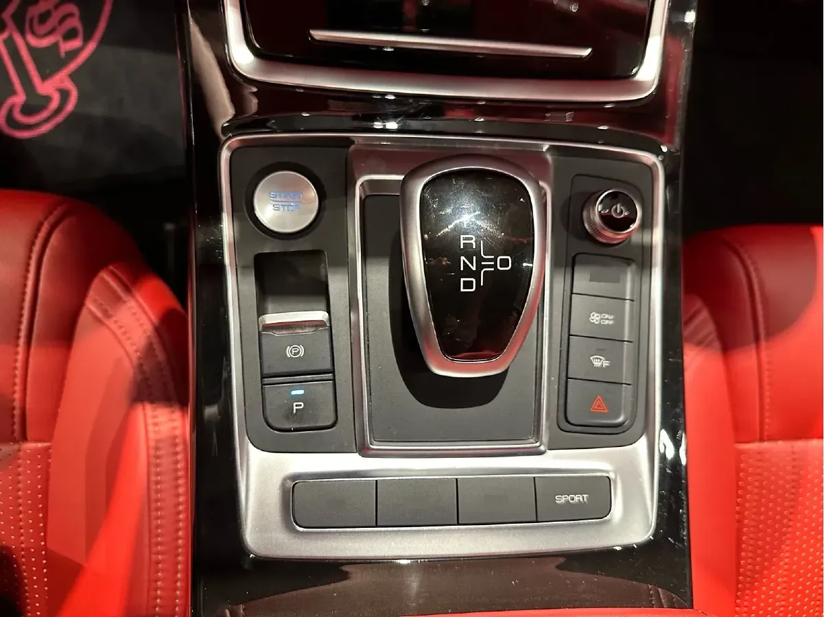 2021 SONGSAN MOTORS SS DOLPHIN 1.5T 160HP L4 6DCT PHEV 16KWH,autocango,china used car exporter,china ev exporter,chinese used car exporter,chinese used ev exporter