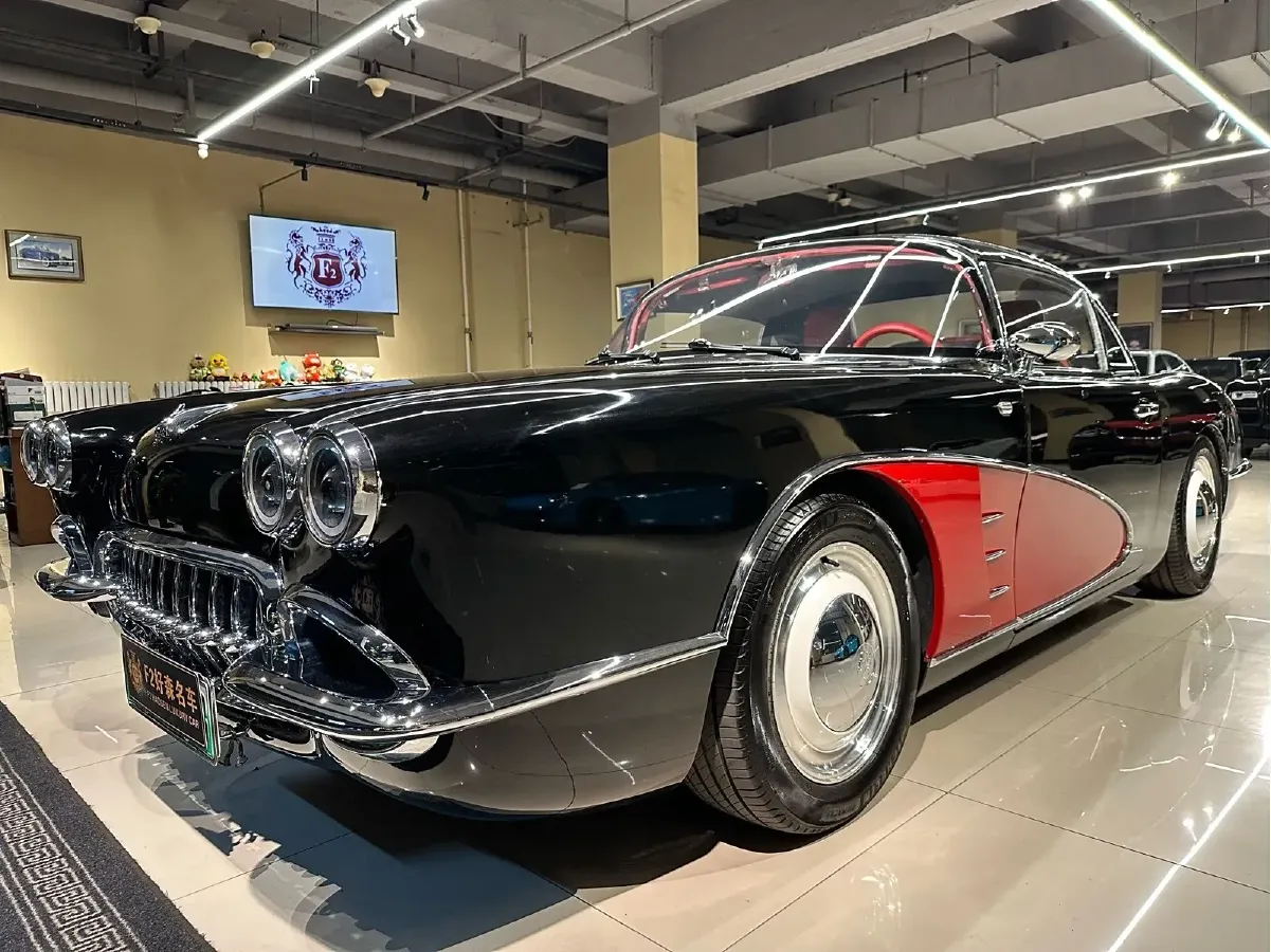 2021 SONGSAN MOTORS SS DOLPHIN 1.5T 160HP L4 6DCT PHEV 16KWH,autocango,china used car exporter,china ev exporter,chinese used car exporter,chinese used ev exporter