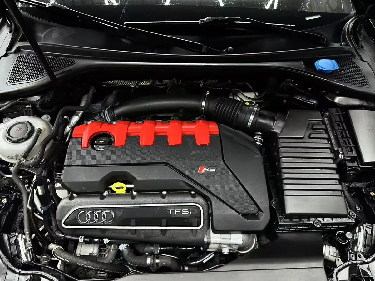 2017 Audi RS 3 2.5T 400HP L5 7DCT,autocango,china used car exporter,china ev exporter,chinese used car exporter,chinese used ev exporter