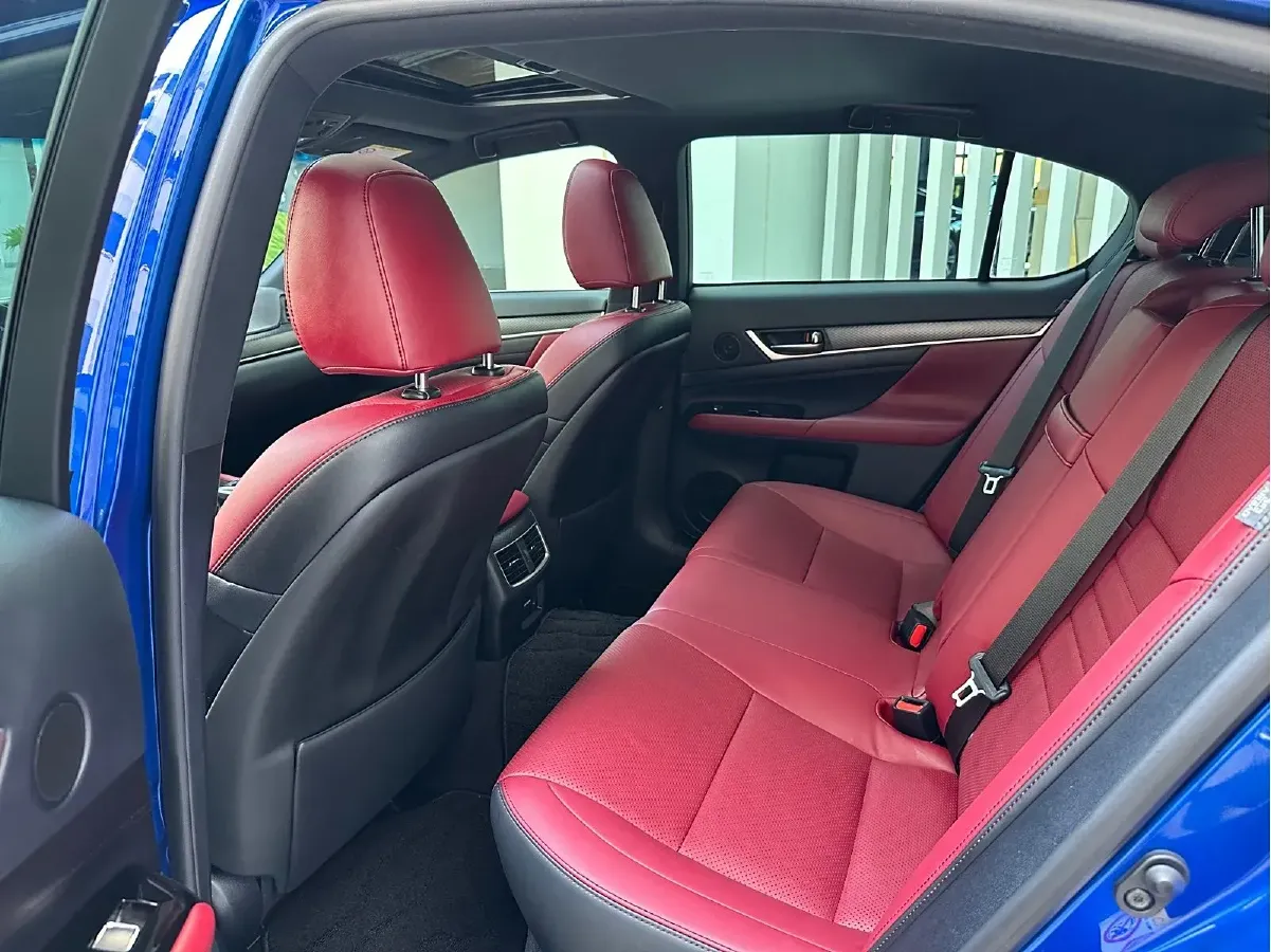 2017 Lexus GS 2.0T 245HP L4 8AT,autocango,china used car exporter,china ev exporter,chinese used car exporter,chinese used ev exporter