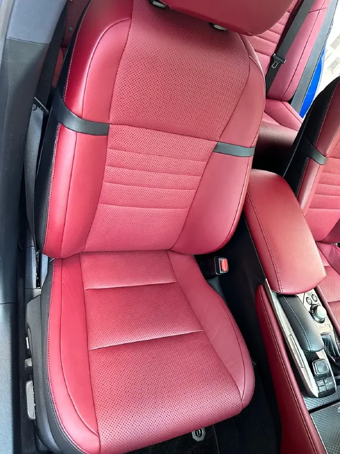 2017 Lexus GS 2.0T 245HP L4 8AT,autocango,china used car exporter,china ev exporter,chinese used car exporter,chinese used ev exporter