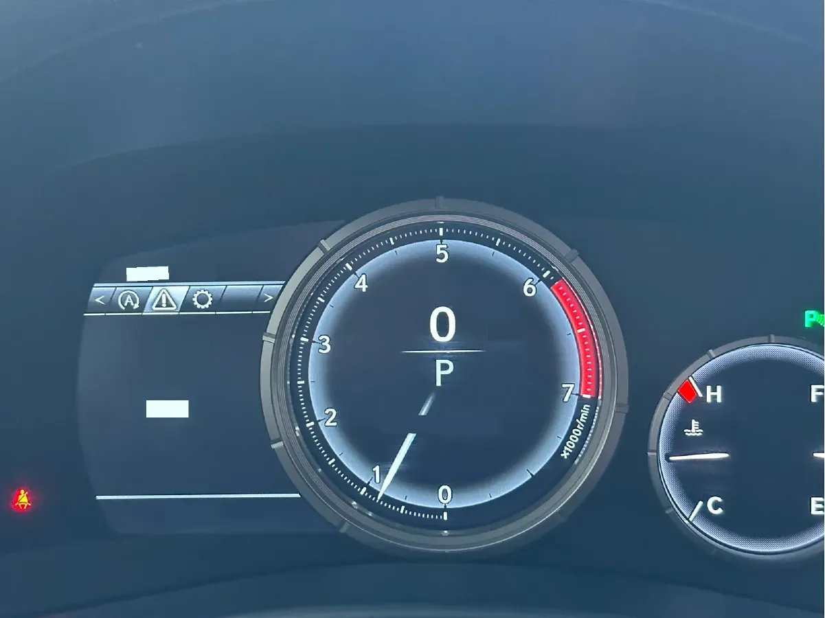 2017 Lexus GS 2.0T 245HP L4 8AT,autocango,china used car exporter,china ev exporter,chinese used car exporter,chinese used ev exporter