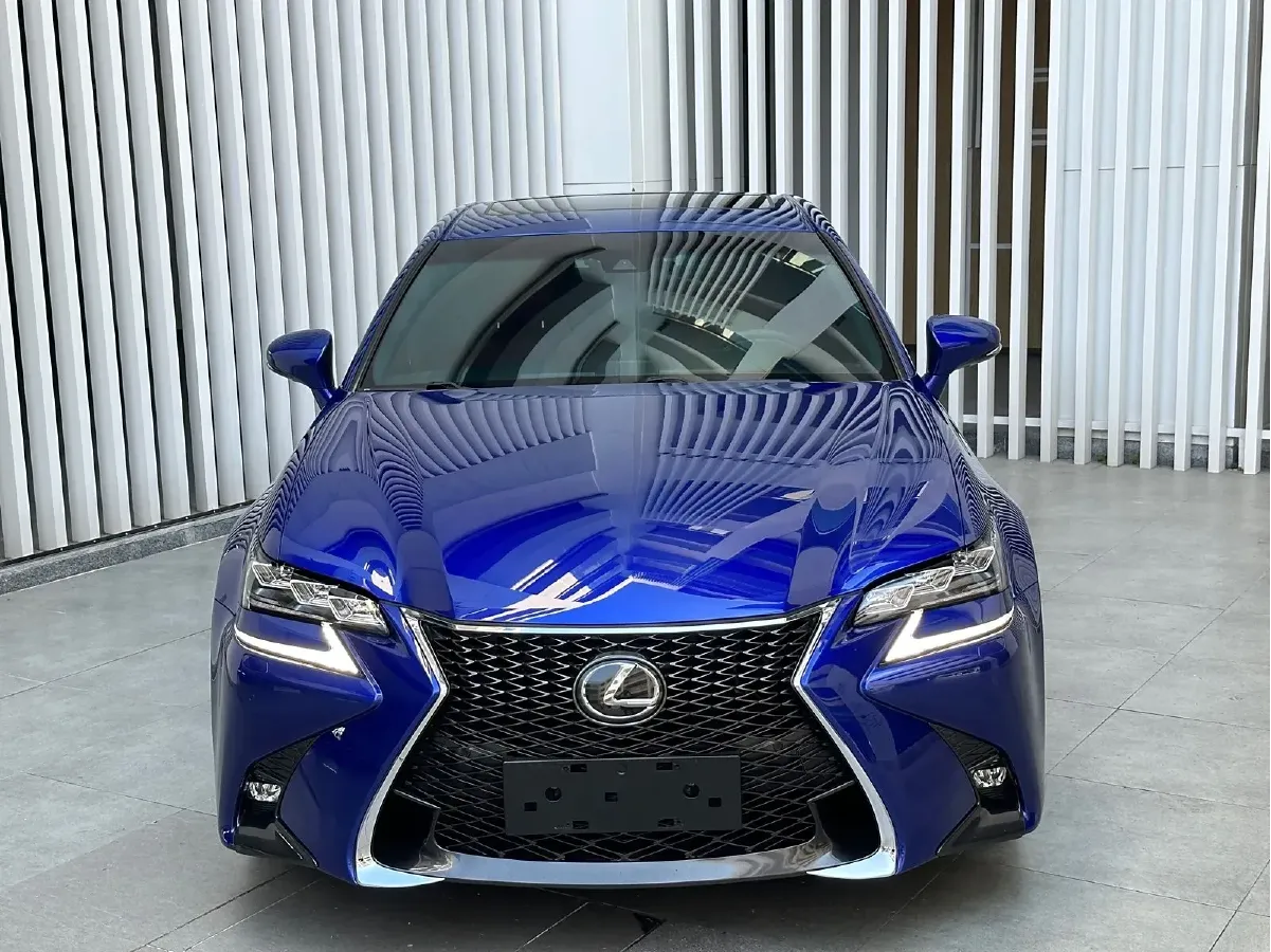 2017 Lexus GS 2.0T 245HP L4 8AT,autocango,china used car exporter,china ev exporter,chinese used car exporter,chinese used ev exporter
