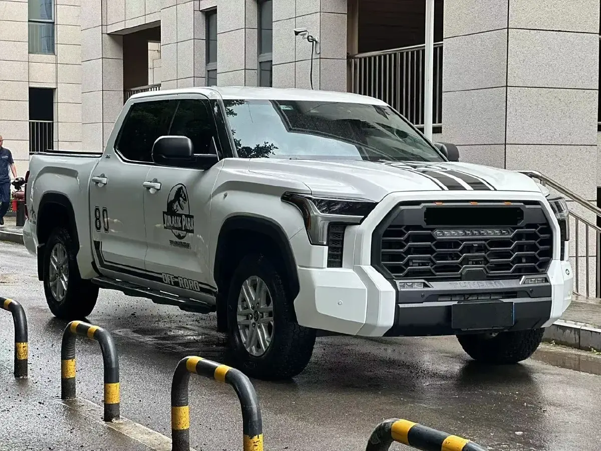 2019 Jetour X70S 1.5T 147HP L4 8AT