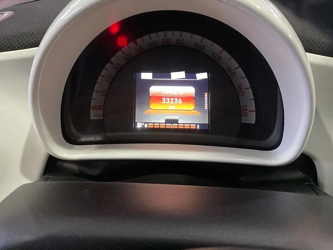 2018 Smart smart forfour 1.0L 71HP L3 6DCT,autocango,china used car exporter,china ev exporter,chinese used car exporter,chinese used ev exporter