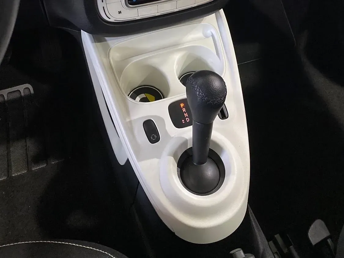 2018 Smart smart forfour 1.0L 71HP L3 6DCT,autocango,china used car exporter,china ev exporter,chinese used car exporter,chinese used ev exporter