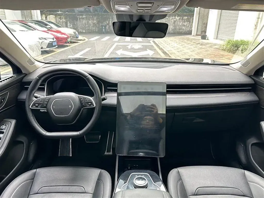 2021 SERES SF5 Range Extended 112HP REEV 35KWH,autocango,china used car exporter,china ev exporter,chinese used car exporter,chinese used ev exporter