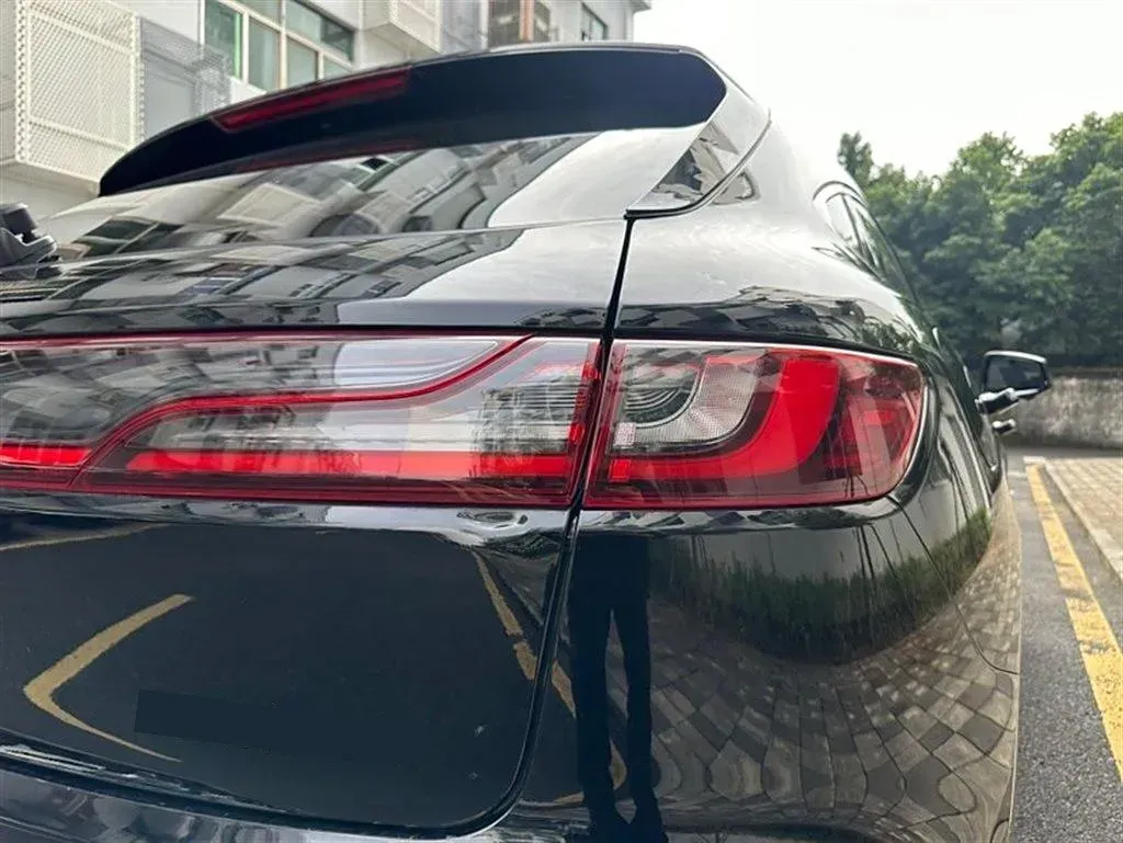 2021 SERES SF5 Range Extended 112HP REEV 35KWH,autocango,china used car exporter,china ev exporter,chinese used car exporter,chinese used ev exporter