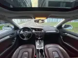2013 Audi A4 2.0T 211HP L4 7DCT,autocango,china used car exporter,china ev exporter,chinese used car exporter,chinese used ev exporter