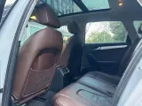 2013 Audi A4 2.0T 211HP L4 7DCT,autocango,china used car exporter,china ev exporter,chinese used car exporter,chinese used ev exporter