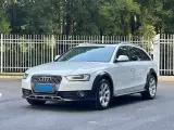 2013 Audi A4 2.0T 211HP L4 7DCT,autocango,china used car exporter,china ev exporter,chinese used car exporter,chinese used ev exporter