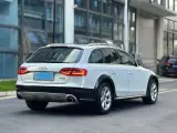 2013 Audi A4 2.0T 211HP L4 7DCT,autocango,china used car exporter,china ev exporter,chinese used car exporter,chinese used ev exporter