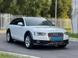 2013 Audi A4 2.0T 211HP L4 7DCT,autocango,china used car exporter,china ev exporter,chinese used car exporter,chinese used ev exporter