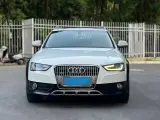 2013 Audi A4 2.0T 211HP L4 7DCT,autocango,china used car exporter,china ev exporter,chinese used car exporter,chinese used ev exporter