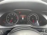 2013 Audi A4 2.0T 211HP L4 7DCT,autocango,china used car exporter,china ev exporter,chinese used car exporter,chinese used ev exporter