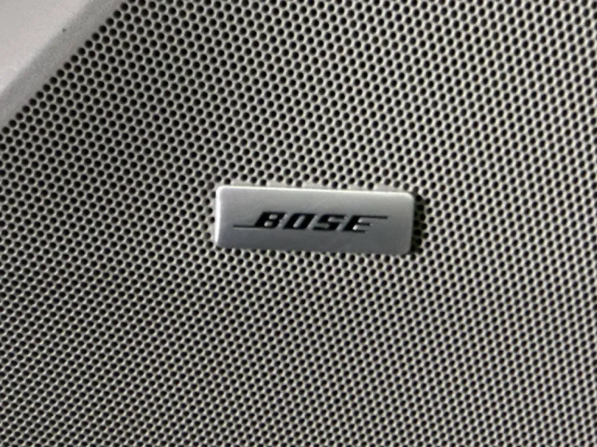 2014 Cadillac CTS 2.0T 276HP L4 6AT,autocango,china used car exporter,china ev exporter,chinese used car exporter,chinese used ev exporter