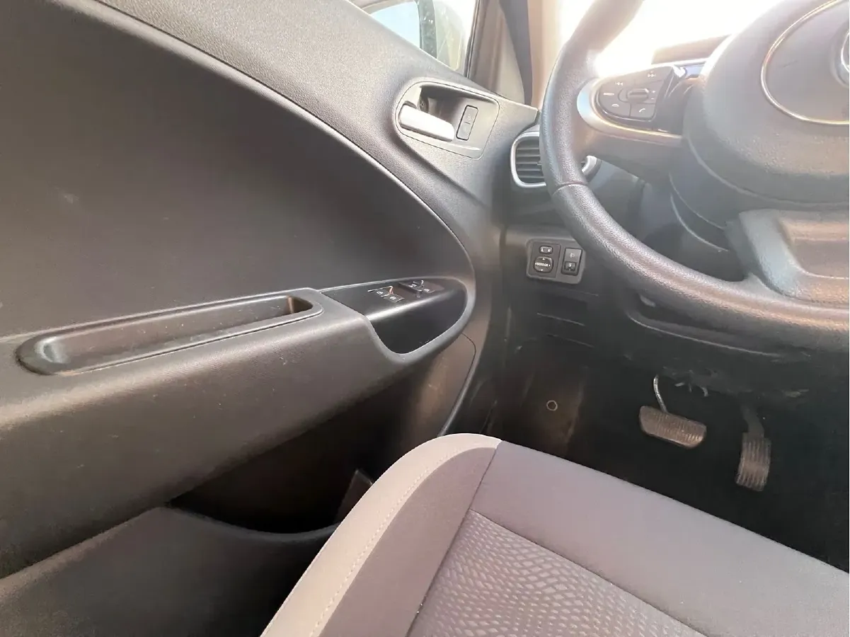 2020 Ora WhiteCat BEV 29.4KWH,autocango,china used car exporter,china ev exporter,chinese used car exporter,chinese used ev exporter