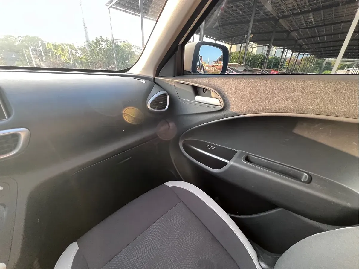 2020 Ora WhiteCat BEV 29.4KWH,autocango,china used car exporter,china ev exporter,chinese used car exporter,chinese used ev exporter