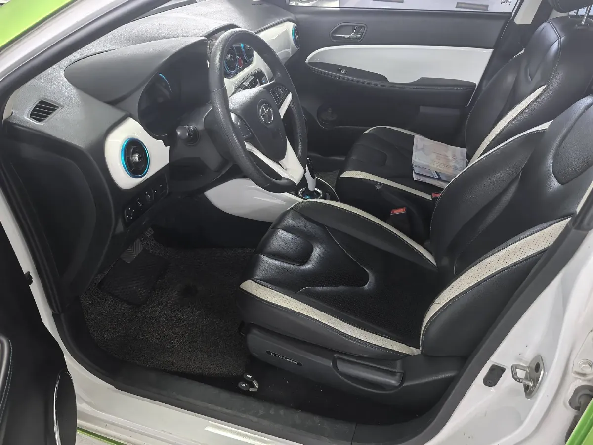 2015 JAC iEV BEV 23KWH,autocango,china used car exporter,china ev exporter,chinese used car exporter,chinese used ev exporter