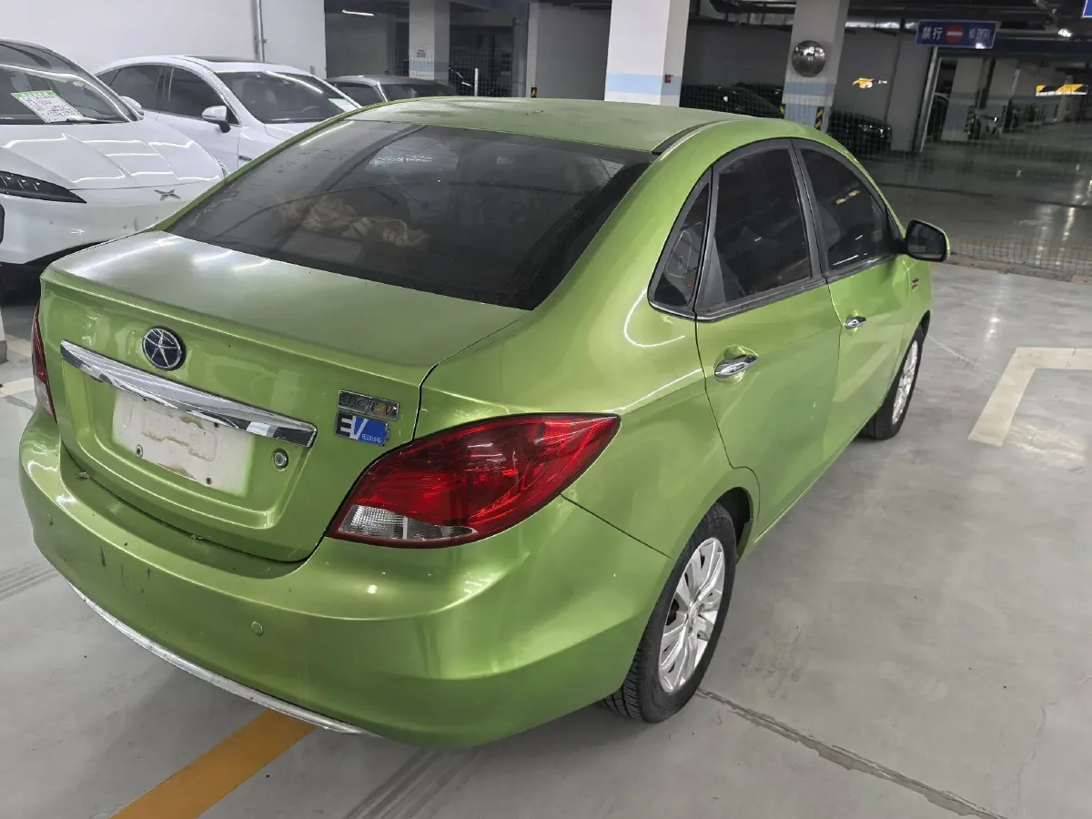 2015 JAC iEV BEV 23KWH,autocango,china used car exporter,china ev exporter,chinese used car exporter,chinese used ev exporter