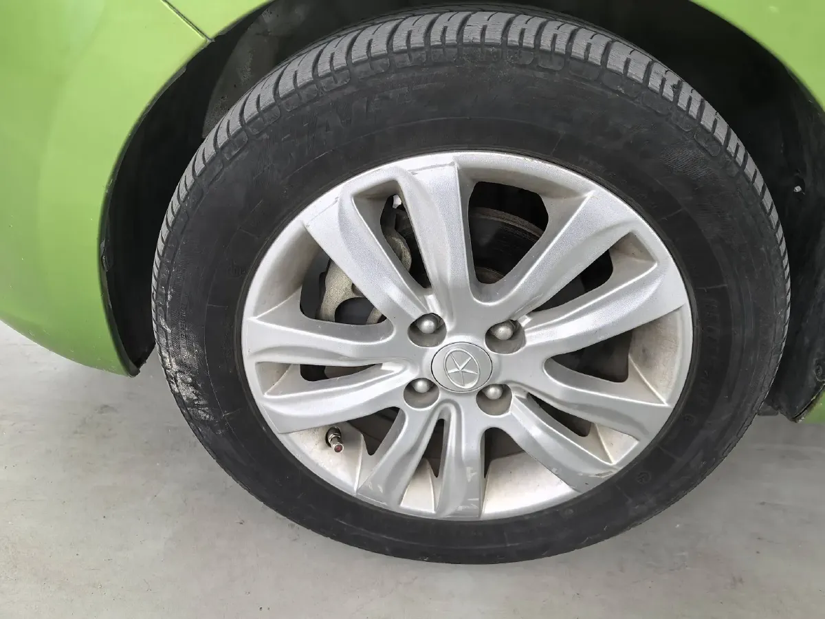 2015 JAC iEV BEV 23KWH,autocango,china used car exporter,china ev exporter,chinese used car exporter,chinese used ev exporter