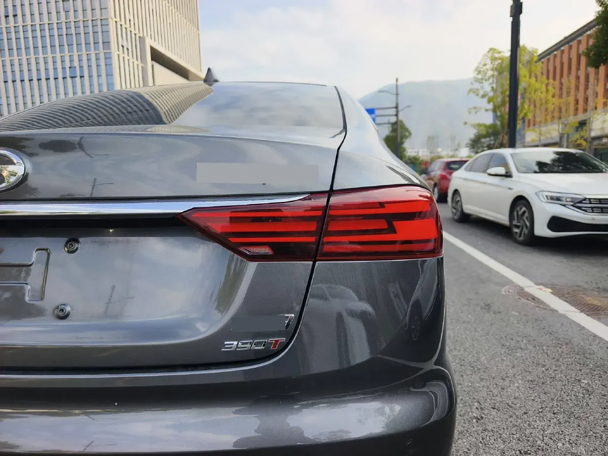 2020 GAC Trumpchi GA8 2.0T 252HP L4 6AT,autocango,china used car exporter,china ev exporter,chinese used car exporter,chinese used ev exporter