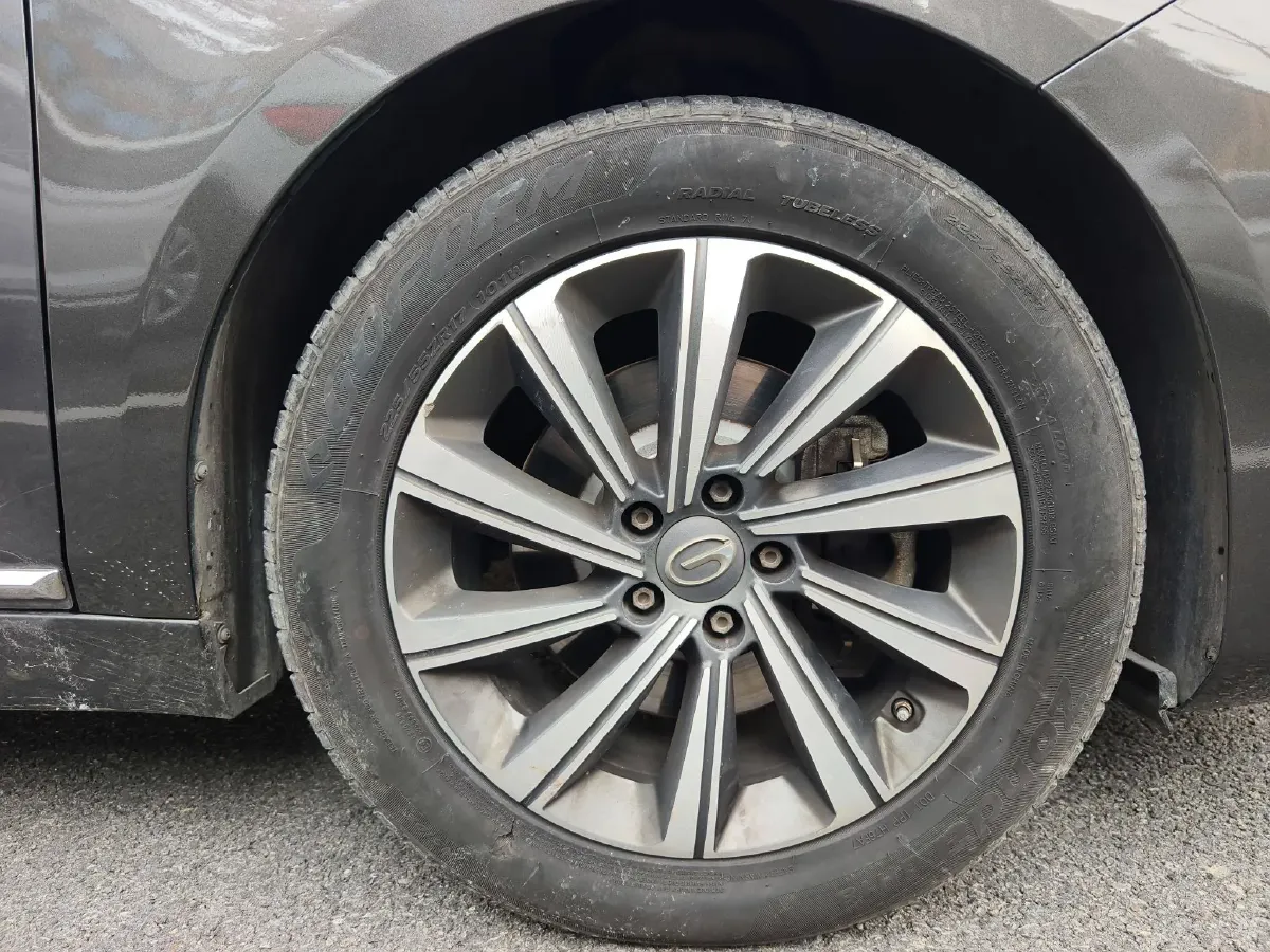 2020 GAC Trumpchi GA8 2.0T 252HP L4 6AT,autocango,china used car exporter,china ev exporter,chinese used car exporter,chinese used ev exporter