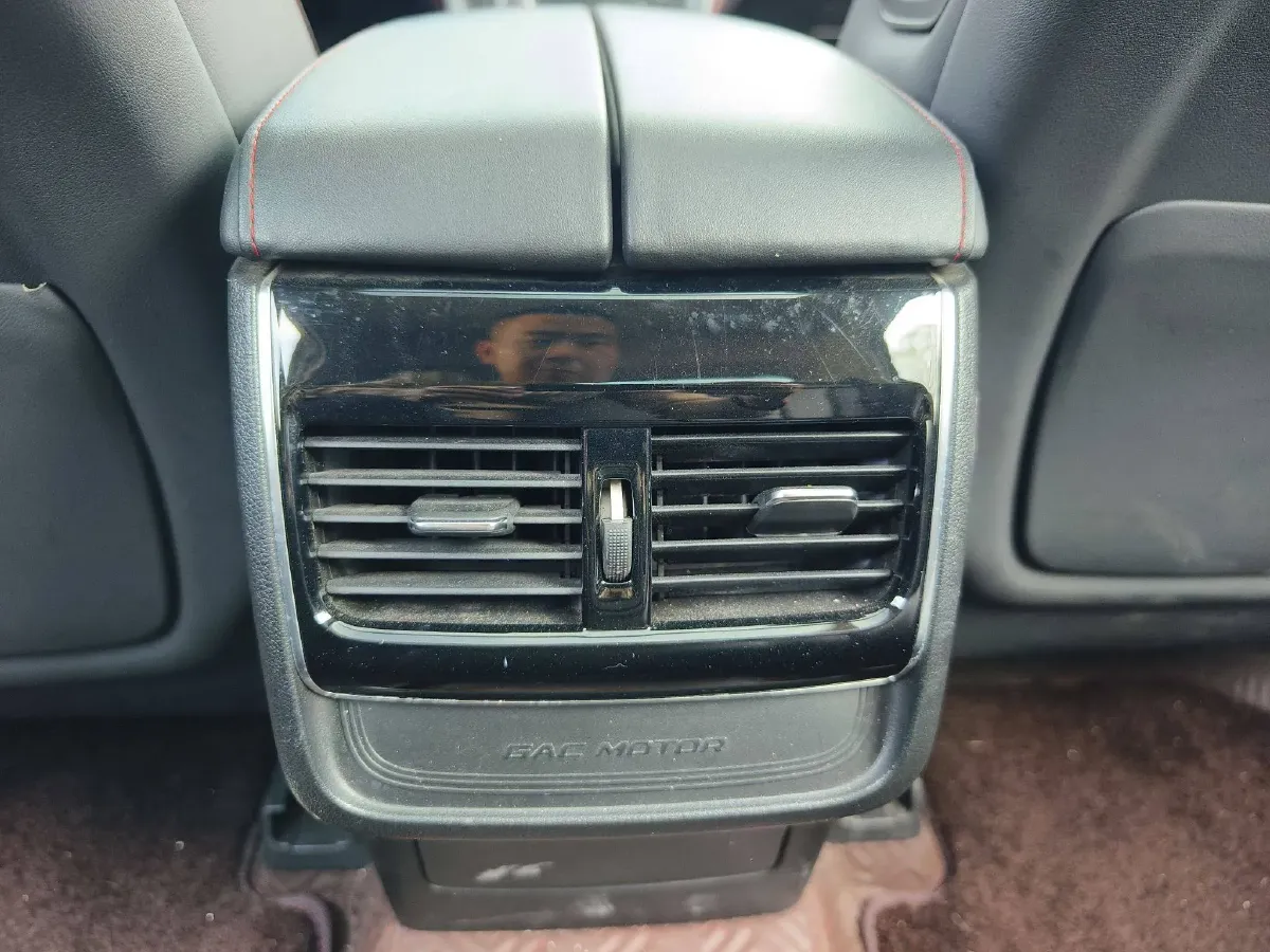 2020 GAC Trumpchi GA8 2.0T 252HP L4 6AT,autocango,china used car exporter,china ev exporter,chinese used car exporter,chinese used ev exporter