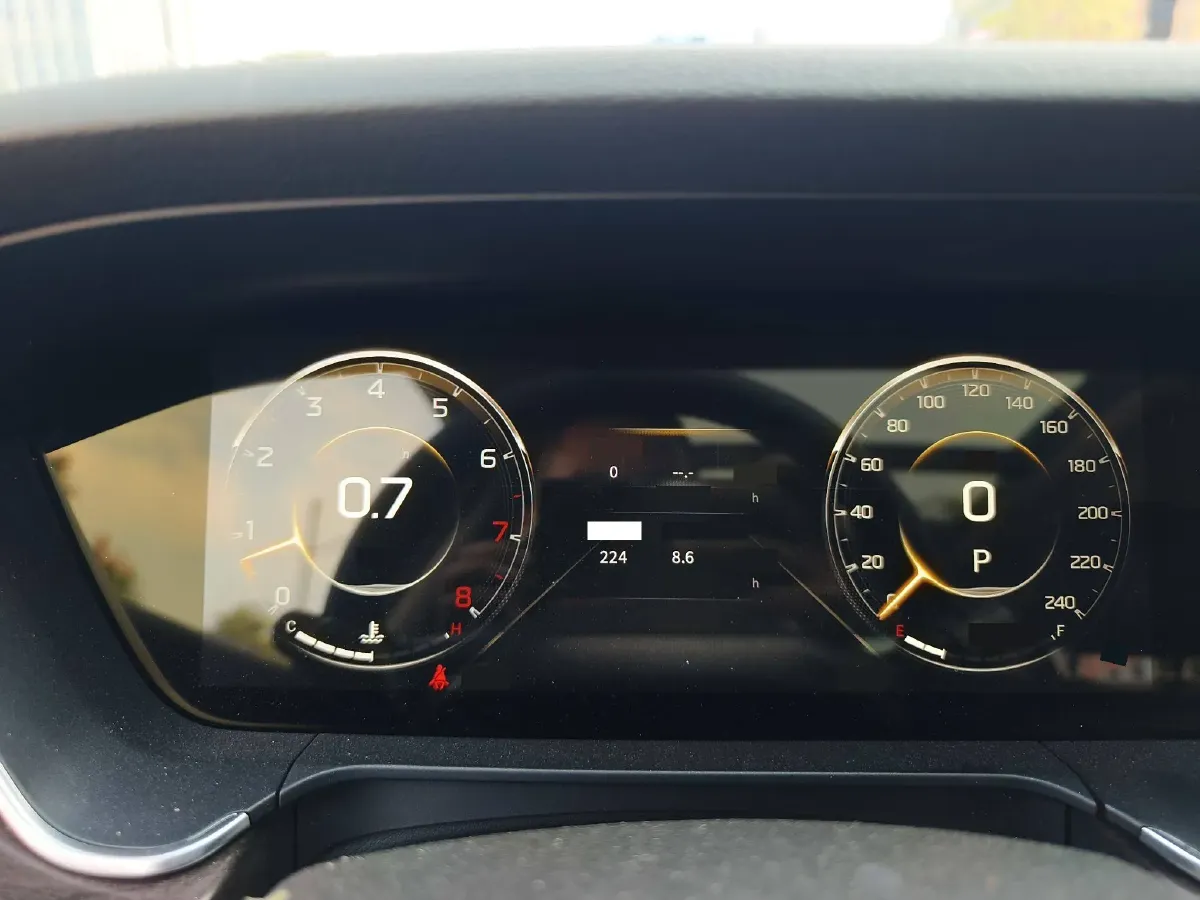 2020 GAC Trumpchi GA8 2.0T 252HP L4 6AT,autocango,china used car exporter,china ev exporter,chinese used car exporter,chinese used ev exporter