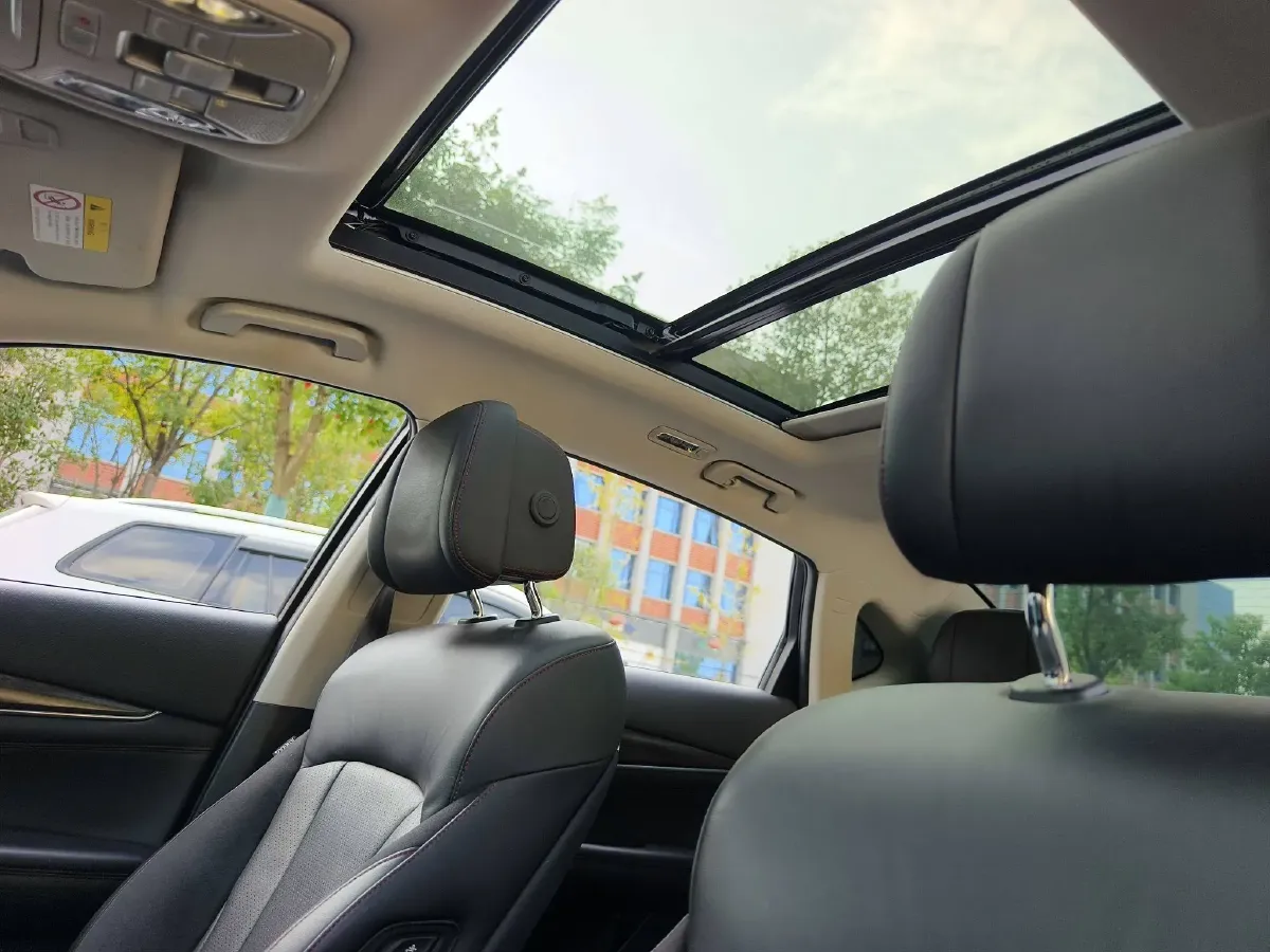 2020 GAC Trumpchi GA8 2.0T 252HP L4 6AT,autocango,china used car exporter,china ev exporter,chinese used car exporter,chinese used ev exporter