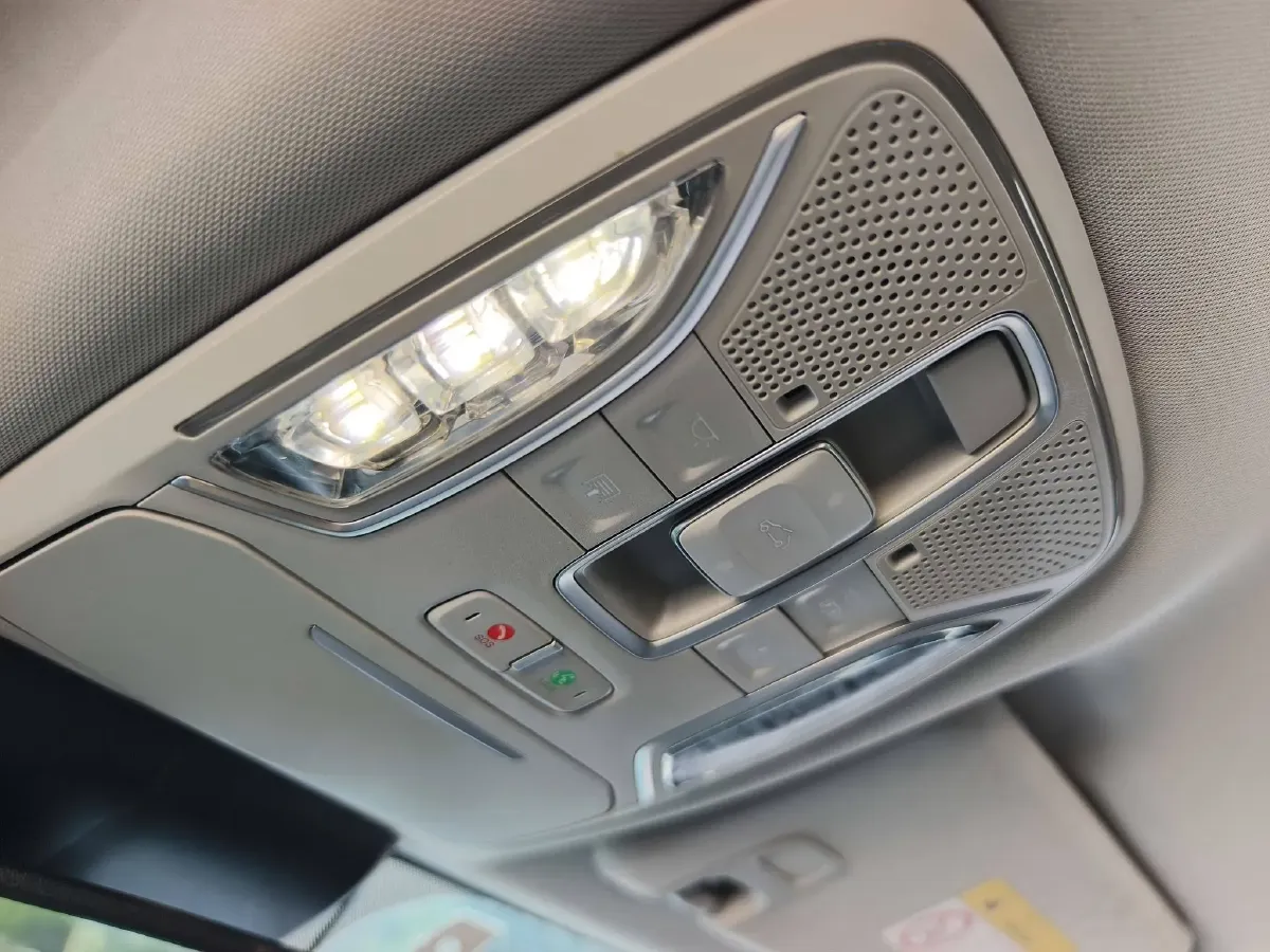 2020 GAC Trumpchi GA8 2.0T 252HP L4 6AT,autocango,china used car exporter,china ev exporter,chinese used car exporter,chinese used ev exporter