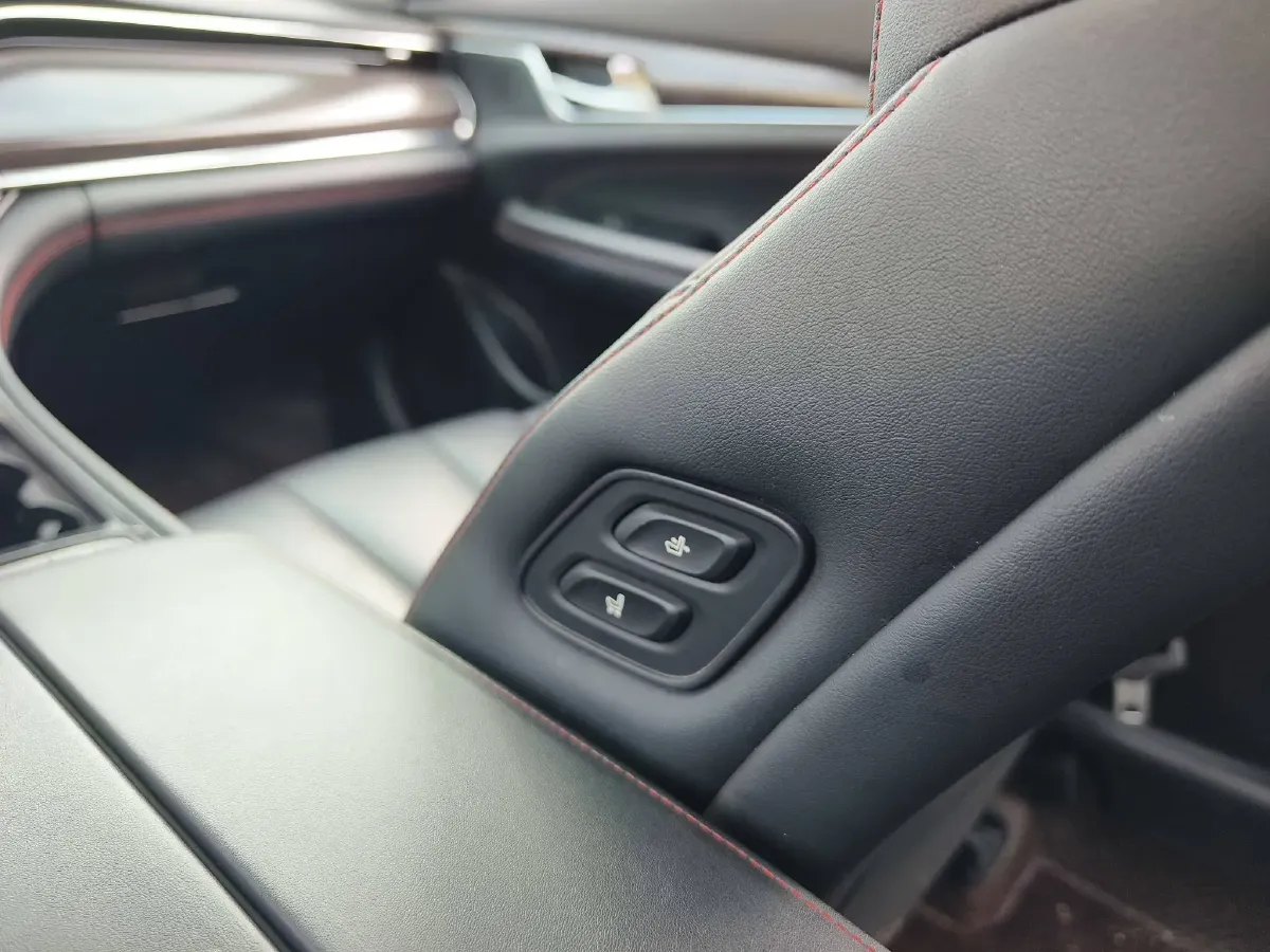 2020 GAC Trumpchi GA8 2.0T 252HP L4 6AT,autocango,china used car exporter,china ev exporter,chinese used car exporter,chinese used ev exporter