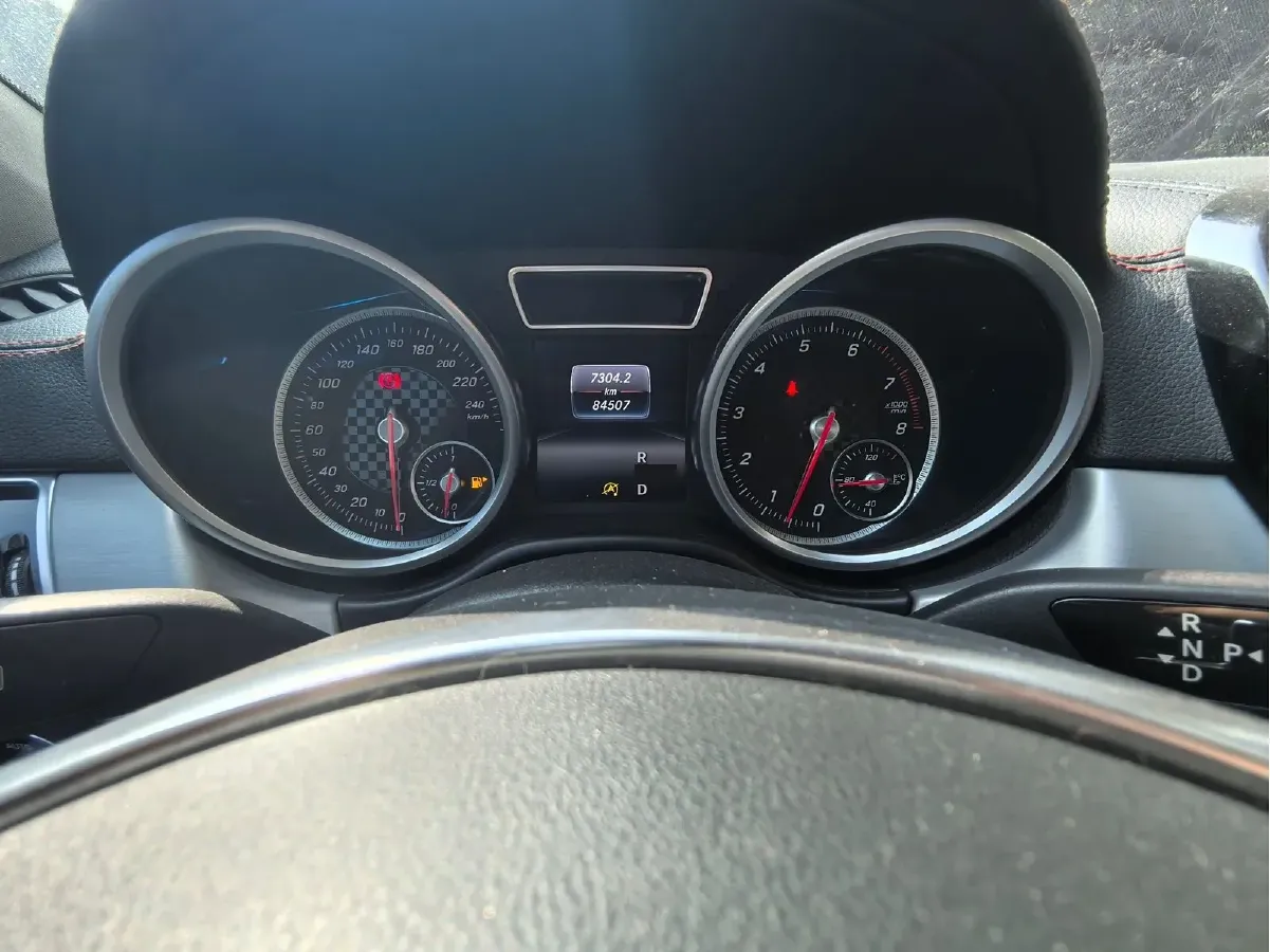 2015 Mercedes-Benz GLE Coupe 3.0T 367HP V6 9AT,autocango,china used car exporter,china ev exporter,chinese used car exporter,chinese used ev exporter