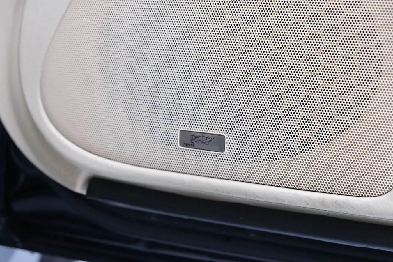 2013 Lexus LS 4.6L 370HP V8 8AT,autocango,china used car exporter,china ev exporter,chinese used car exporter,chinese used ev exporter