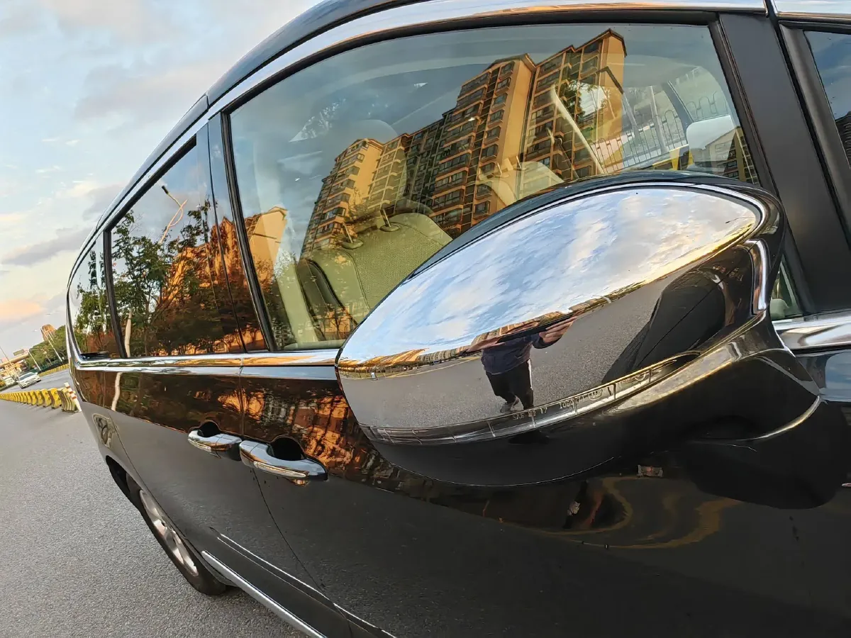 2018 Chrysler Pacifica 3.6L 245HP V6 E-CVT PHEV 16KWH,autocango,china used car exporter,china ev exporter,chinese used car exporter,chinese used ev exporter