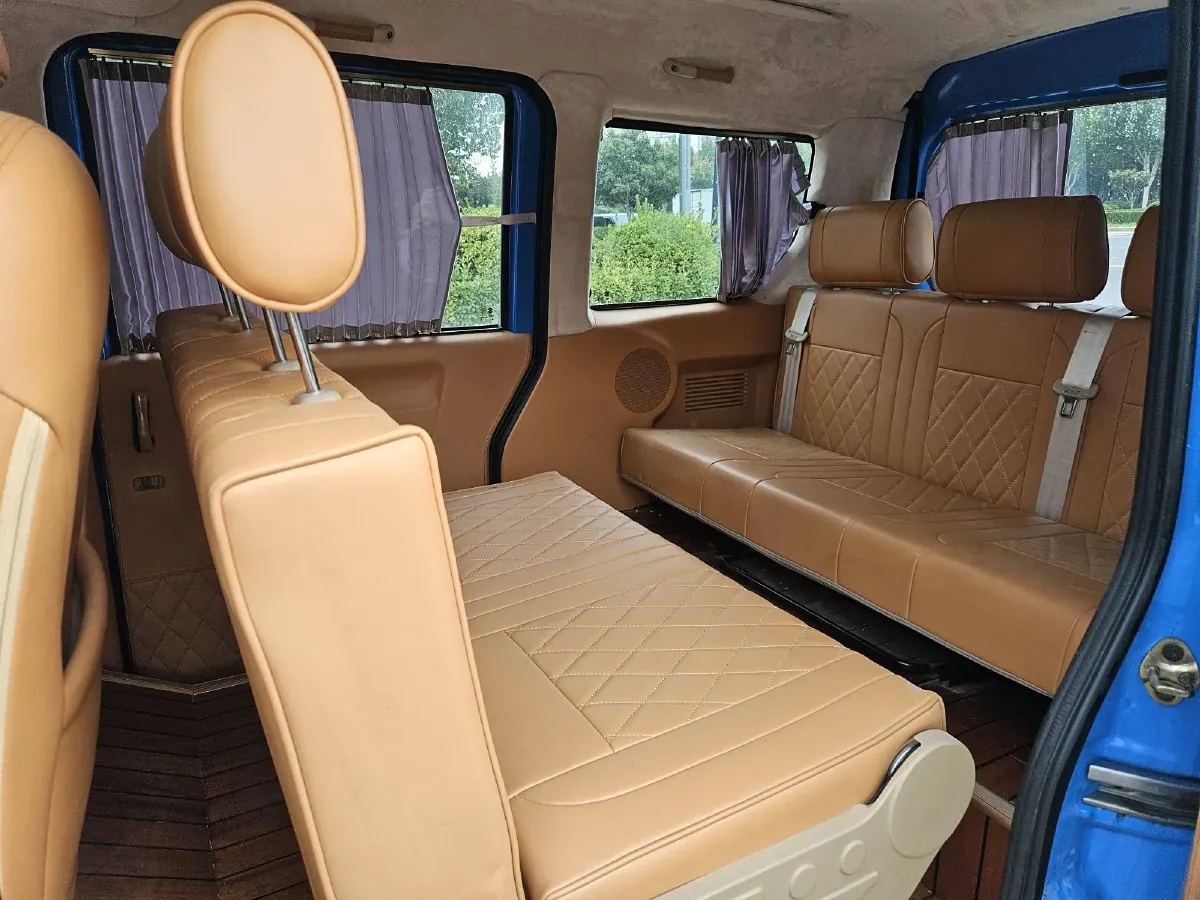 2009 Suzuki Landy 1.4L 95HP L4 5MT,autocango,china used car exporter,china ev exporter,chinese used car exporter,chinese used ev exporter