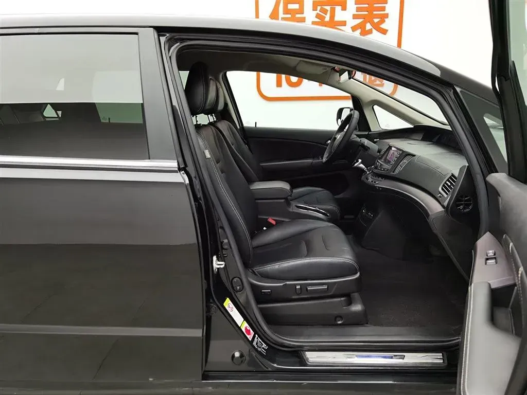 2016 BYD e6 BEV 82KWH,autocango,china used car exporter,china ev exporter,chinese used car exporter,chinese used ev exporter