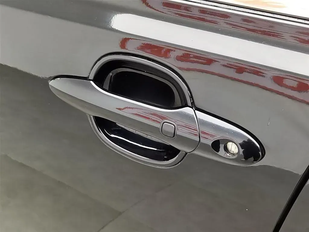 2016 BYD e6 BEV 82KWH,autocango,china used car exporter,china ev exporter,chinese used car exporter,chinese used ev exporter