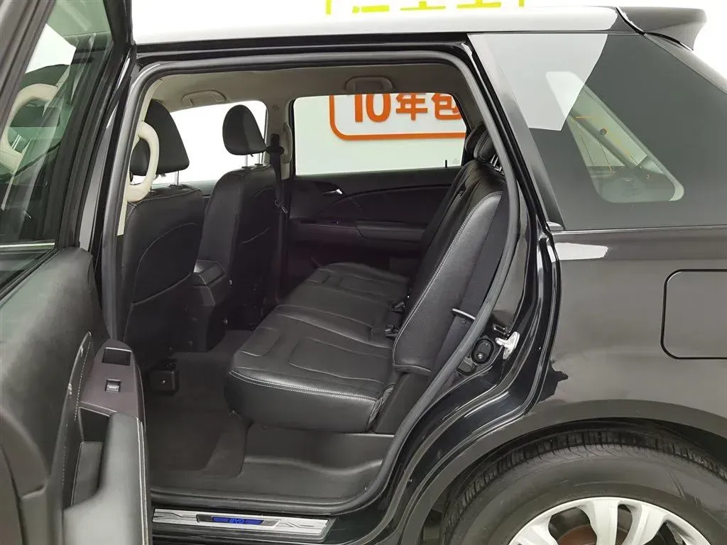 2016 BYD e6 BEV 82KWH,autocango,china used car exporter,china ev exporter,chinese used car exporter,chinese used ev exporter