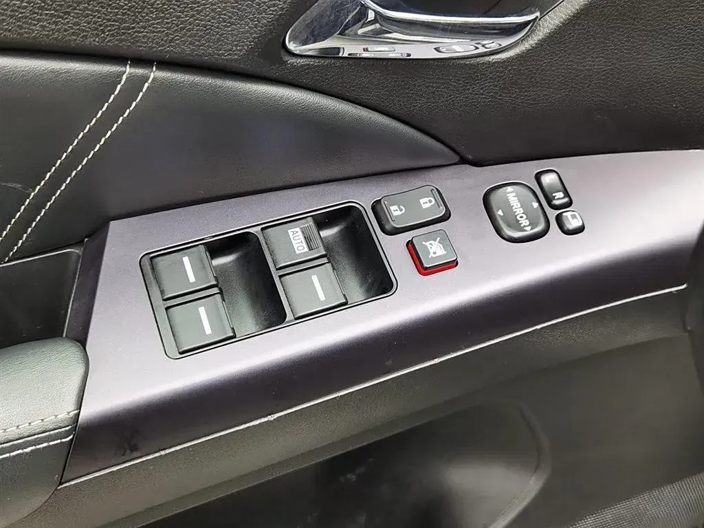 2016 BYD e6 BEV 82KWH,autocango,china used car exporter,china ev exporter,chinese used car exporter,chinese used ev exporter